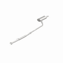 Load image into Gallery viewer, MagnaFlow BRE Exhaust Kit 92-93 Toyota Camry 2.2L - 106-0365