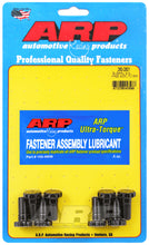 Load image into Gallery viewer, ARP Subaru 2.0L FA20 4Cyl Flywheel Bolt Kit - 260-2801