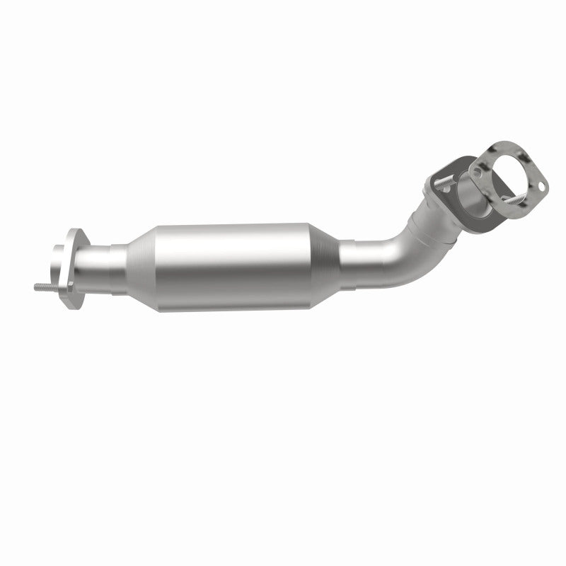MagnaFlow 2009 Cadillac SRX 3.6L Direct Fit Converter - 5451171