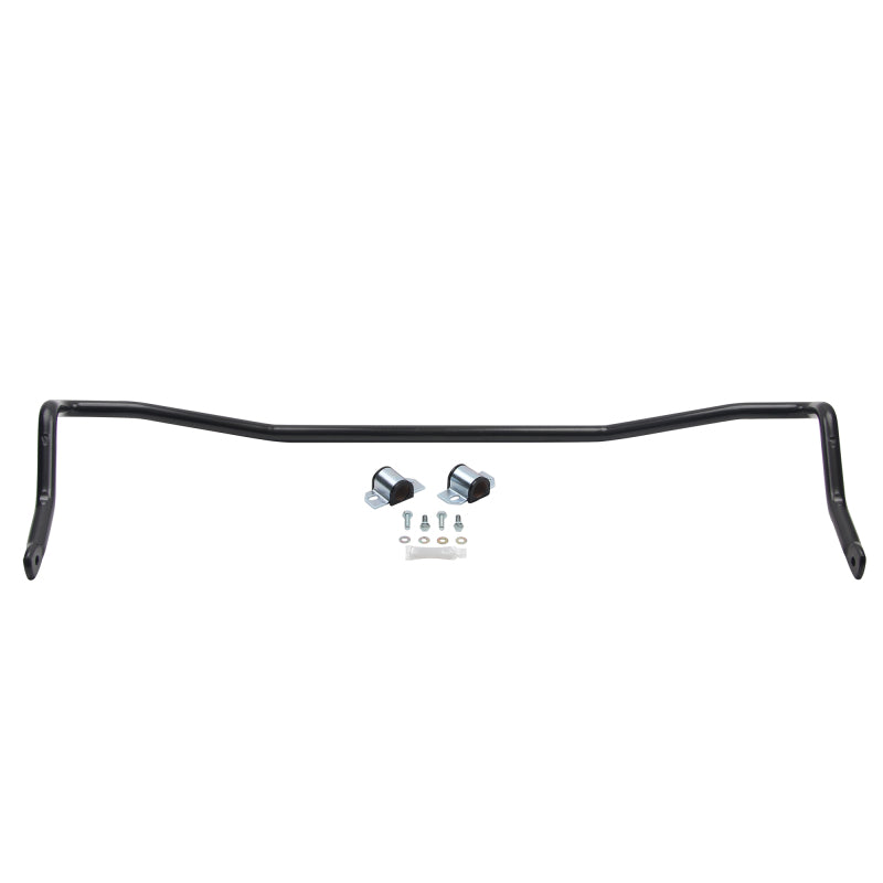 ST Rear Anti-Swaybar Honda Prelude (exc. 4wheel steer) - 51170