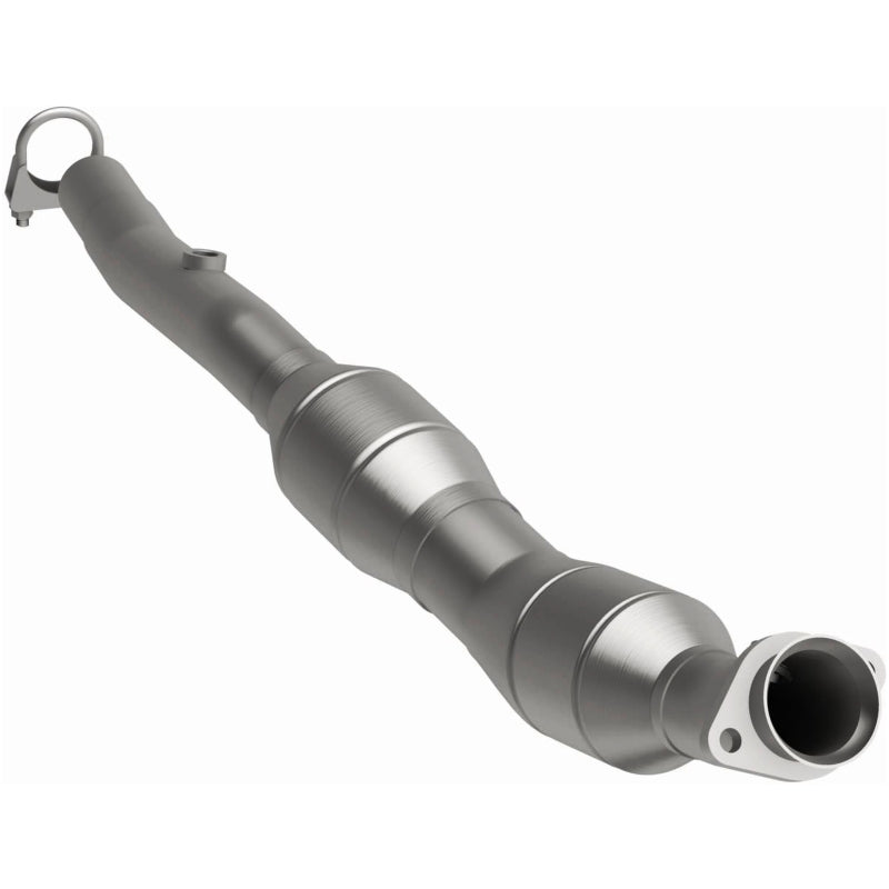 MagnaFlow Conv DF 03-05 R Rover HSE4.4 Driver Side - 24497
