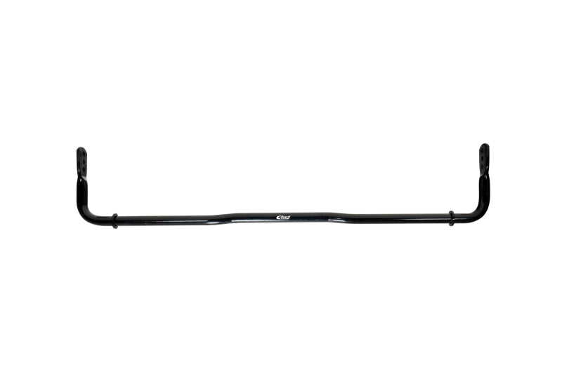 Eibach 24mm Front & 25mm Rear Anti-Roll Kit for 78-89 Porsche 911 Carrera - E40-72-015-01-11