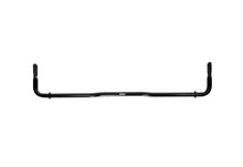 Load image into Gallery viewer, Eibach 24mm Front &amp; 25mm Rear Anti-Roll Kit for 78-89 Porsche 911 Carrera - E40-72-015-01-11