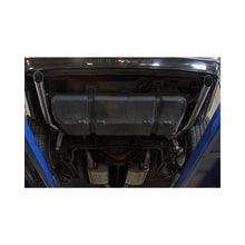 Load image into Gallery viewer, Flowmaster 86-93 Mustang 5.0L LX /86 Mustang GT FlowFX Exhaust System - 717213