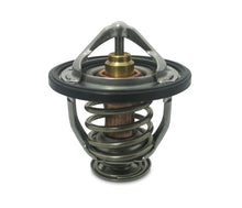Load image into Gallery viewer, Mishimoto 05-10 Scion tC 155 Deg F / 68 Deg C Racing Thermostat - MMTS-TC-05L