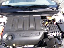 Load image into Gallery viewer, K&amp;N Replacement Air Filter CHRYSLER SEBRING 2.0L-L4; 2007 - 33-2373