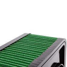 Load image into Gallery viewer, Cobb 15-18 Porsche Macan S/Macan Turbo / 17-18 Macan GTS Drop In Air Filter (2 Filters) - 7P2120