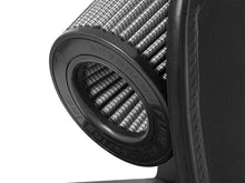 Load image into Gallery viewer, aFe Takeda Intakes Stage-2 PDS AIS 16-17 Ford Focus RS L4-2.3L EcoBoost - TR-5307B-D