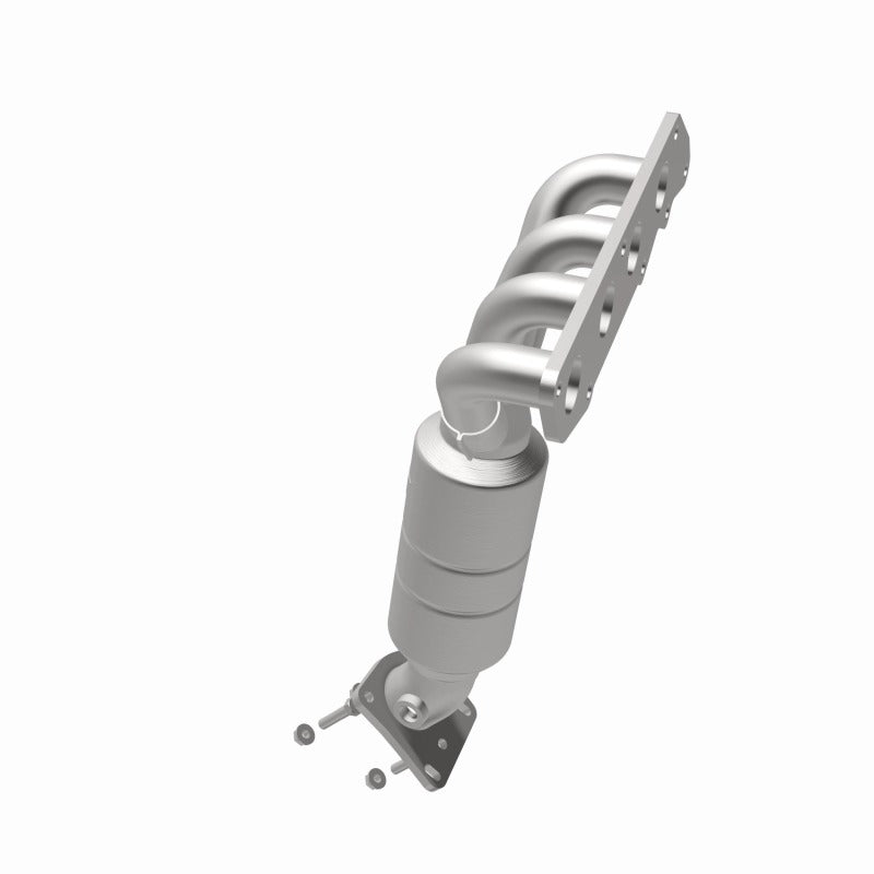 MagnaFlow Direct Fit Catalytic Converter 05-07 Escape 2.3 Manifold - 50510