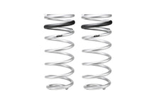 Load image into Gallery viewer, Eibach 23-24 Toyota Sequoia Pro-Lift Kit Rear Springs - E30-82-099-01-02
