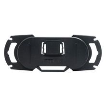 Load image into Gallery viewer, CTEK CS FREE Wall Mount w/Slide-Lock Function - 40-375