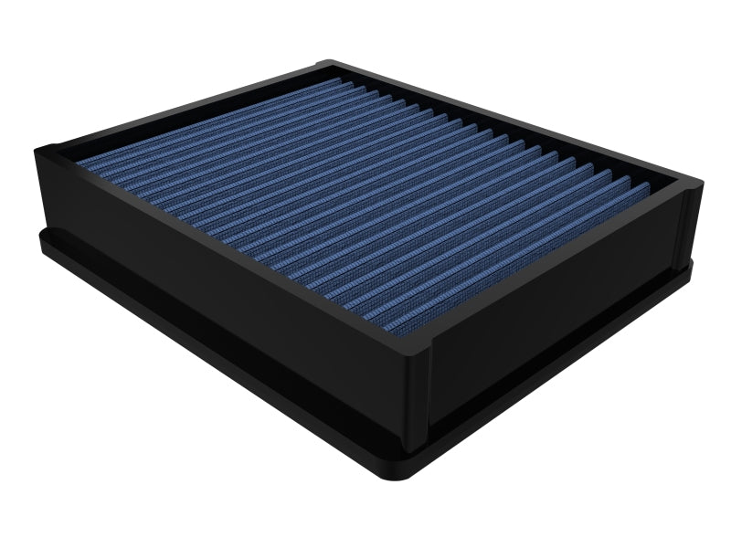 aFe MagnumFLOW Air Filters OER P5R A/F P5R Toyota Tacoma 95-04 V6 - 30-10013