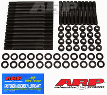 Load image into Gallery viewer, ARP Holden 308 12pt head stud kit - 205-4602