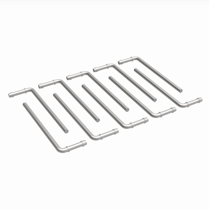 MagnaFlow Hanger .50inch 90 deg 10pk - 10153