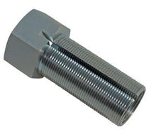 Load image into Gallery viewer, SPC Performance Jeep JK Hex Tie Rod
