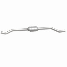 Load image into Gallery viewer, MagnaFlow Conv Dodge-Plymouth 55.62X6.5X4 2/2 - 23247