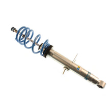 Load image into Gallery viewer, Bilstein B16 2011 Infiniti G37 IPL Front and Rear Performance Suspension System - 48-165815
