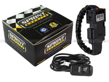 Load image into Gallery viewer, AFE Power Sprint Booster BMW 01-15 5/6/7/M5/M6-Series (A/T)