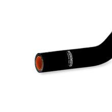 Load image into Gallery viewer, Mishimoto 15+ Ford Mustang GT Black Silicone Ancillary Hose Kit - MMHOSE-MUS8-15ANCBK