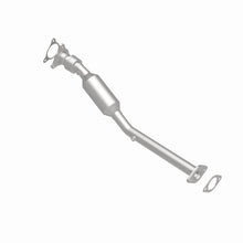 Load image into Gallery viewer, MagnaFlow 06-07 Chevrolet HHR 2.2L Direct Fit Converter - 5461137