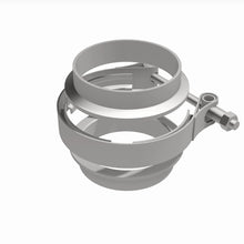 Load image into Gallery viewer, MagnaFlow Clamp Flange Assembly 3.0 inch - 10169