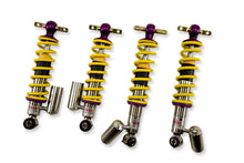 Load image into Gallery viewer, KW Coilover Kit V3 Ford GT (GT40) - 35230046
