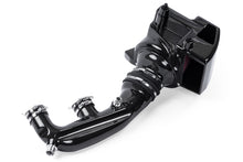 Load image into Gallery viewer, APR 18-25 Audi RS5/RS5 Sportback (B9) 2.9T Carbon Fiber Intake System - CI100042