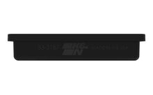 Load image into Gallery viewer, K&amp;N 22-24 Dacia Jogger / 21-24 Dacia Logan III 1.0L L3 Drop-In Air Filter - 33-3187