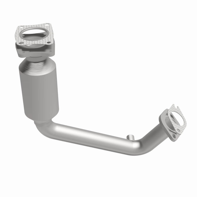 MagnaFlow Conv DF 00 Ford Focus 2.0L Code P - 23210