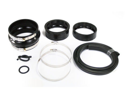 aFe MagnumFORCE Spare Parts AIS Soft Parts for XX-11922 - 59-11922