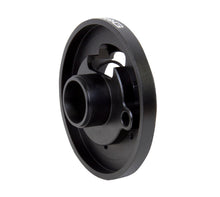 Load image into Gallery viewer, NRG Short Hub Adapter 98+ Audi A4 / 97-99 A6 / 97-03 A8 / 99+ VW Golf / Audi R8 - SRK-180H