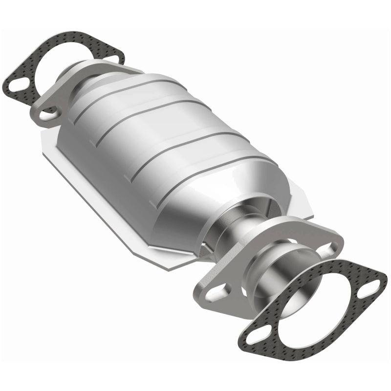 MagnaFlow Direct Fit Catalytic Converter Capri 91-94 - 23347