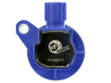 Load image into Gallery viewer, aFe SCORCHER Ignition Coil Ford Mustang/F-150 11-16 V8-5.0L - 77-92011-MD
