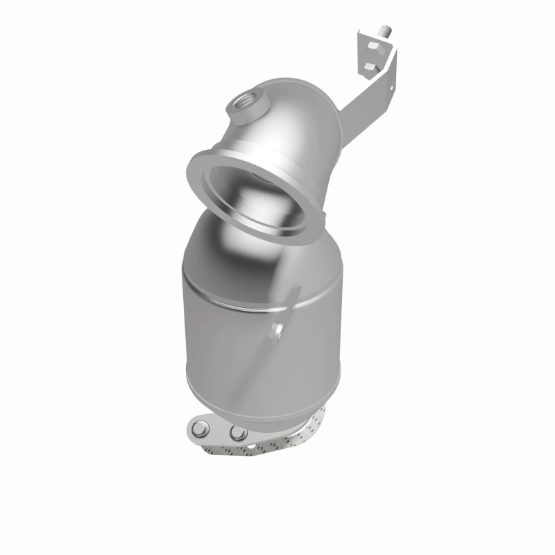 MagnaFlow 16-19 Buick Encore 1.4L California Grade CARB Compliant Direct-Fit Catalytic Converter - 551132