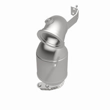 Load image into Gallery viewer, MagnaFlow 16-19 Buick Encore 1.4L California Grade CARB Compliant Direct-Fit Catalytic Converter - 551132