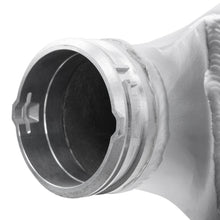 Load image into Gallery viewer, Mishimoto BMW 335i/335xi/135i Performance Intercooler - MMINT-E90-07