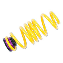 Load image into Gallery viewer, KW H.A.S. Kit Volkswagen Golf VII GTI / Golf R - 2538000N