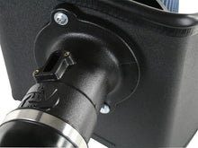 Load image into Gallery viewer, aFe MagnumFORCE Intakes Stage-2 P5R AIS P5R Nissan Frontier/Pathfinder/Xterra 05-11 V6-4.0L - 54-10492