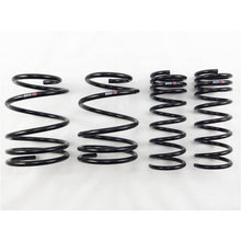Load image into Gallery viewer, RS-R 13+ Subaru Impreza (GP7) Down Sus Springs - F500W