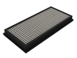 aFe MagnumFLOW Air Filters OER PDS A/F PDS Mercedes AMG63 07-11 V8-6.3L - 31-10154