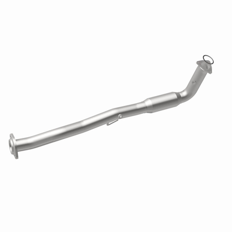 MagnaFlow 07-08 Chevrolet Suburban 2500 6.0L Direct Fit Converter - 5451641