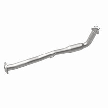 Load image into Gallery viewer, MagnaFlow 07-08 Chevrolet Suburban 2500 6.0L Direct Fit Converter - 5451641