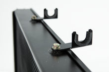 Load image into Gallery viewer, CSF Porsche 944 (NA and Turbo) High Performance Radiator - 7088
