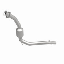 Load image into Gallery viewer, MagnaFlow Conv.Chrysler/Dodge/Plymouth car93-95 - 50204