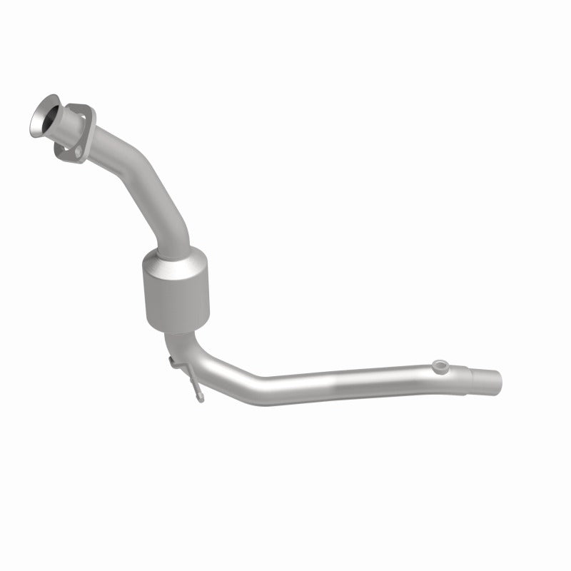 MagnaFlow Direct Fit Catalytic Converter 96-97 Chrysler Concorde 3.5L - 444318