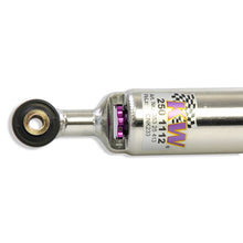 Load image into Gallery viewer, KW Coilover Kit V3 Mercedes-Benz C-Class C63 AMG (204 204AMG) Sedan - 35225033