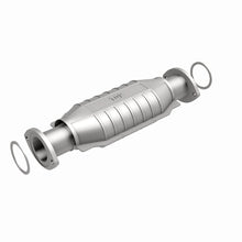 Load image into Gallery viewer, MagnaFlow Conv DF Tacoma 95-98 2.7L/3.4L - 23882