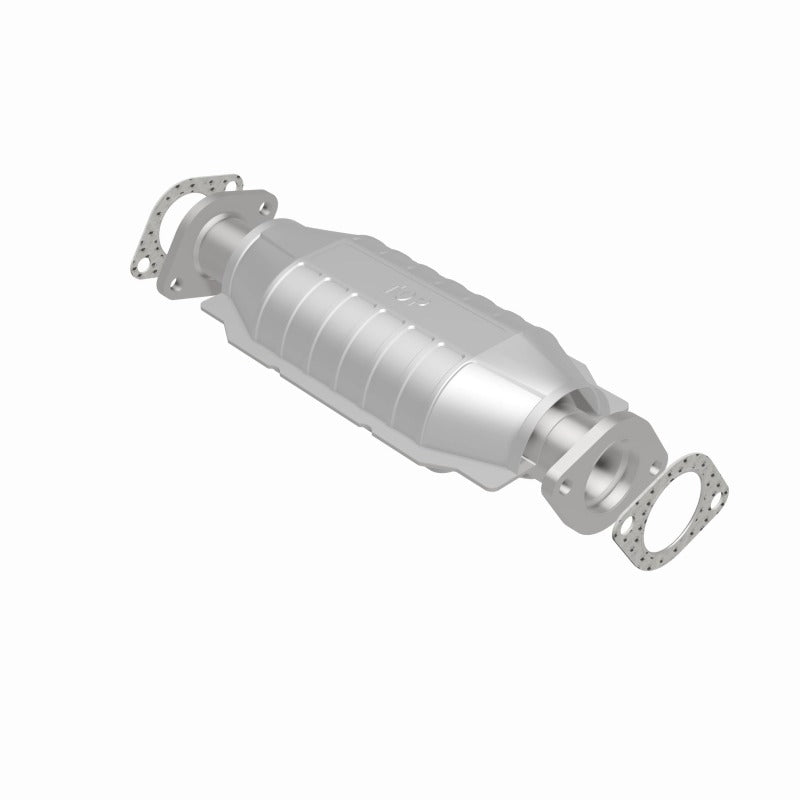 MagnaFlow Direct Fit Catalytic Converter 96-00 Quest/Villager 3.0L - 447210