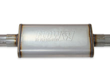 Load image into Gallery viewer, Flowmaster 03-12 RAM 2500/3500 5.7L FlowFX Cat-Back Exhaust System - 717867