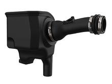 Load image into Gallery viewer, aFe Takeda Intakes Stage-2 Pro 5R AIS 16-19 Honda Civic I4-1.5L (t) - 56-10008R